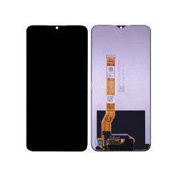 Touch+Display OnePlus Nord N20 SE Preto Touch+Display OnePlus Nord N20 SE Preto